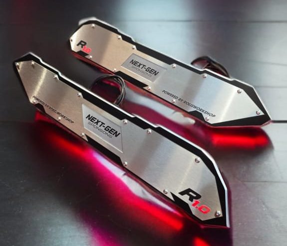 7360f8c4-8288-4a45-ab02-8d5c3238d5ce