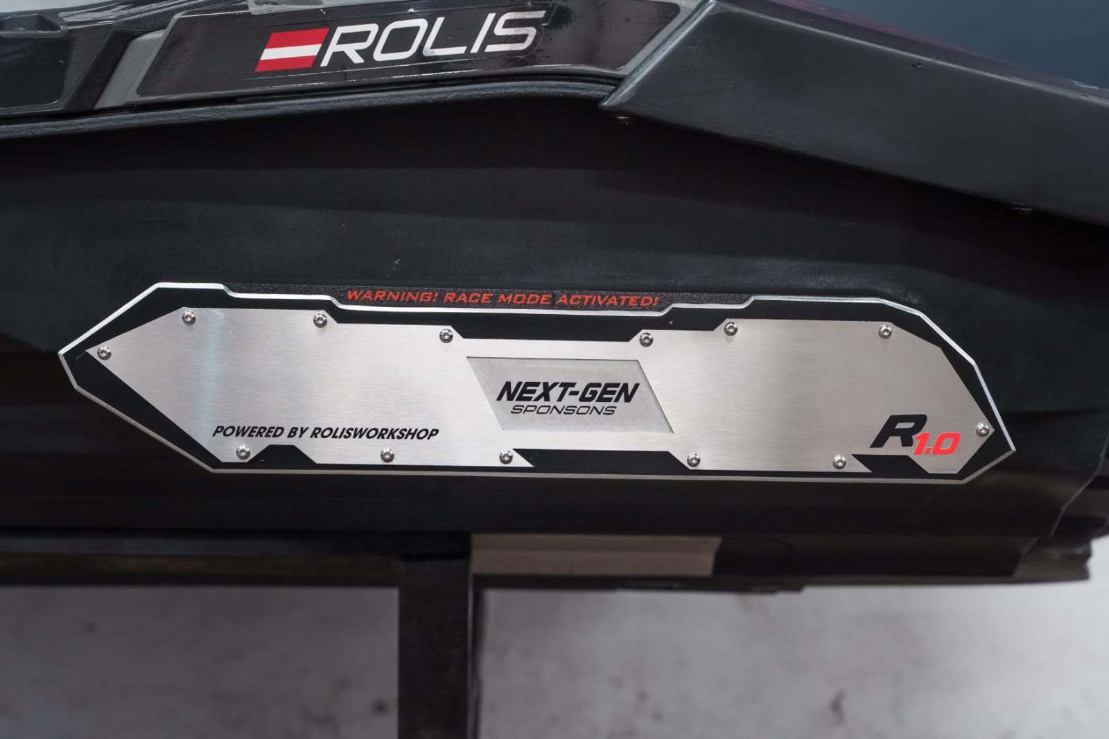 73767a00-a2b2-49ca-8f7c-5d479c56c48d