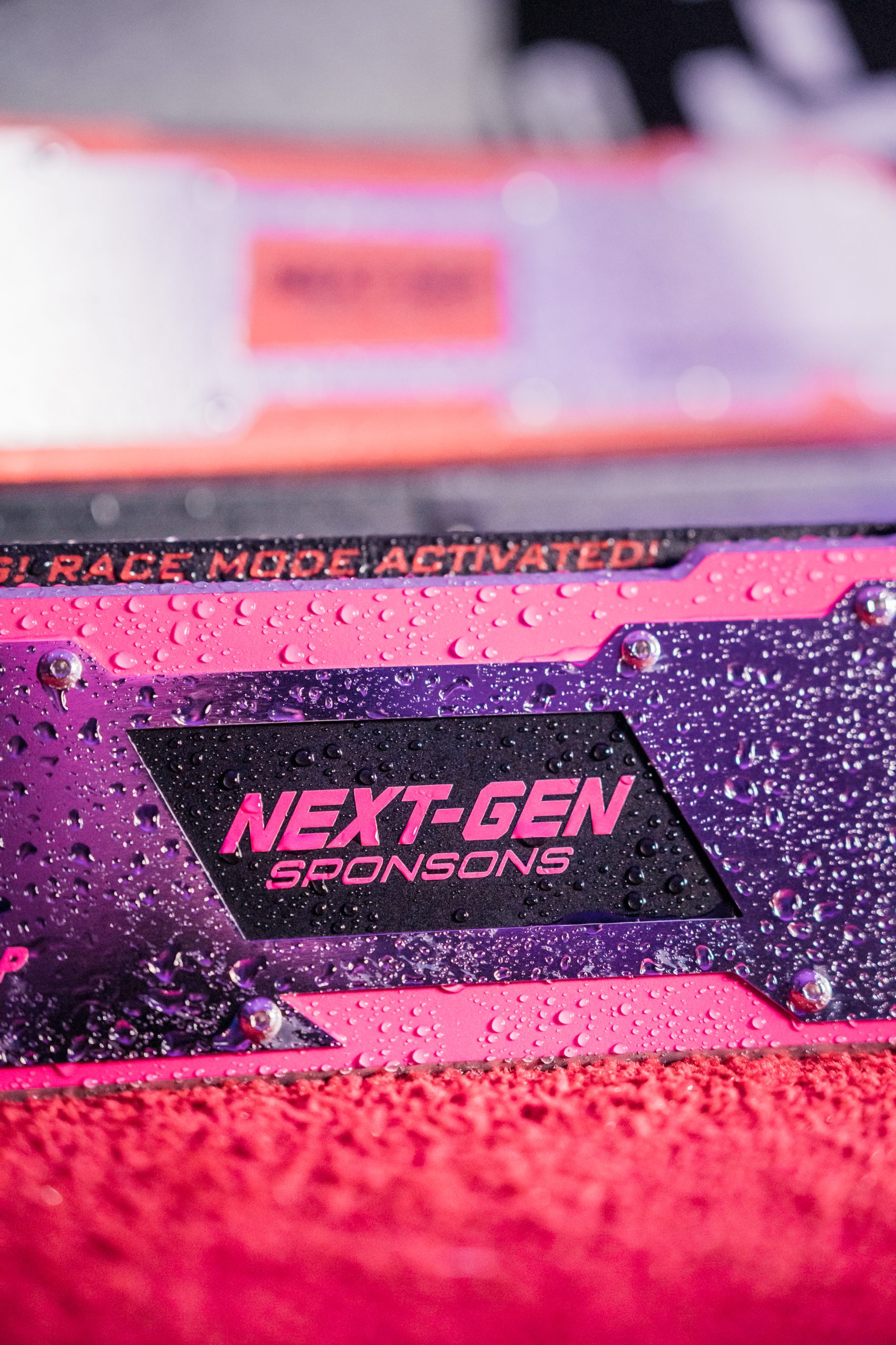 DSC03139_KarlisVolkovskisFoto