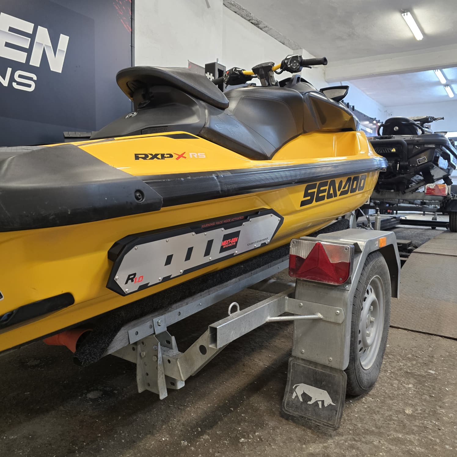 WhatsApp attēls 2025-11-12 plkst. 15.02.28_6a78c558