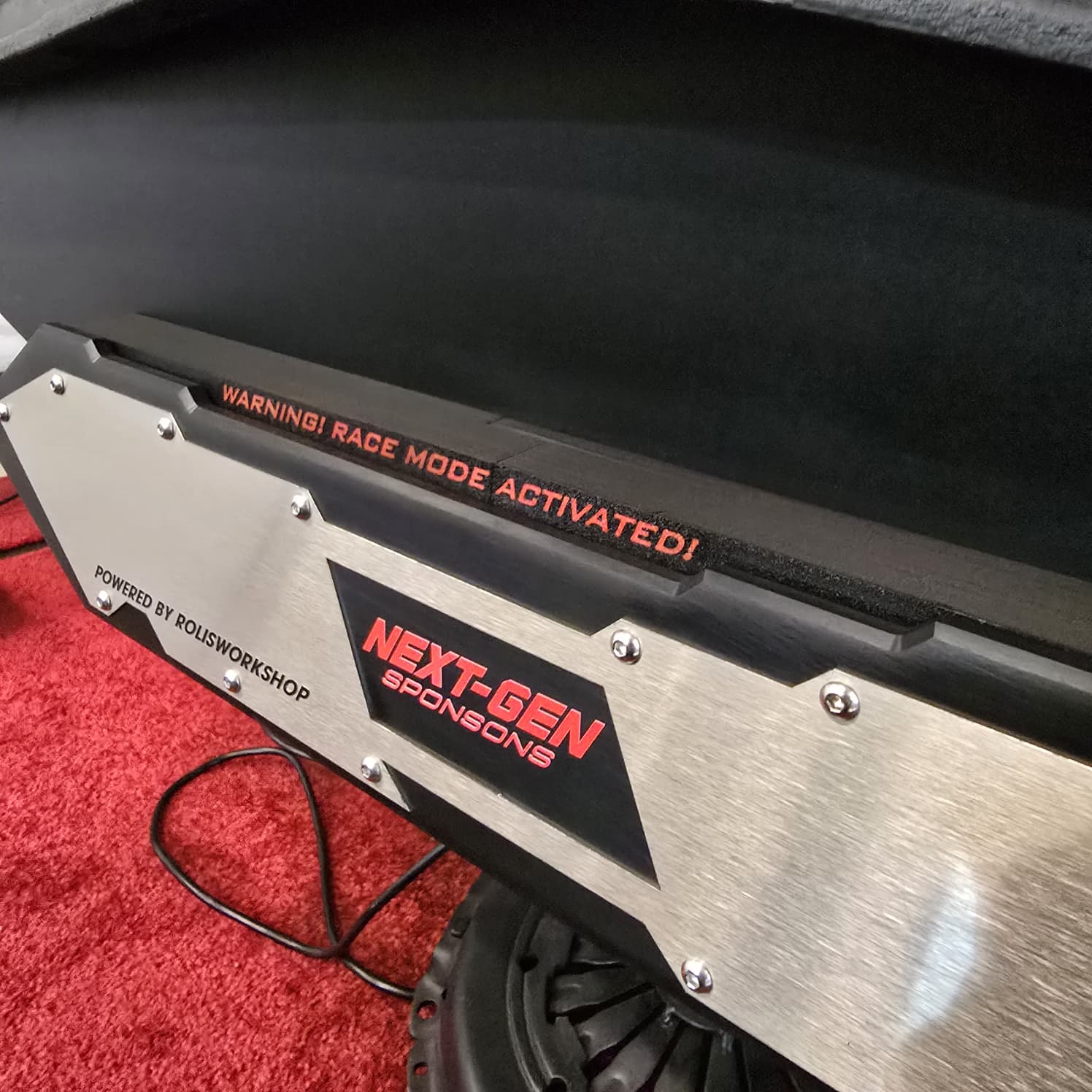 WhatsApp attēls 2025-11-13 plkst. 11.18.16_21c9409a