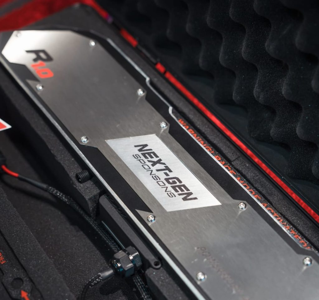 c929da36-673d-4f2e-b450-e1dbea6295ec