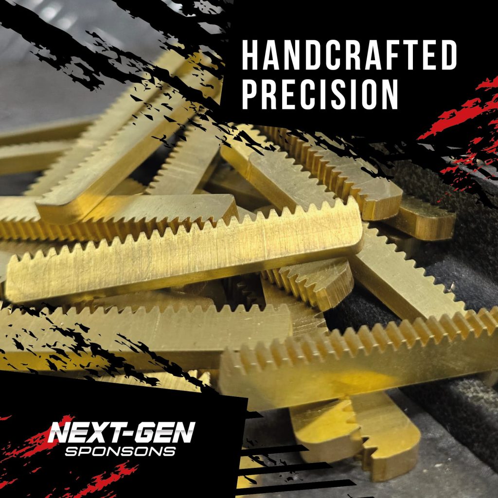 599e4415-801b-4525-9d18-1276e2b01b4d