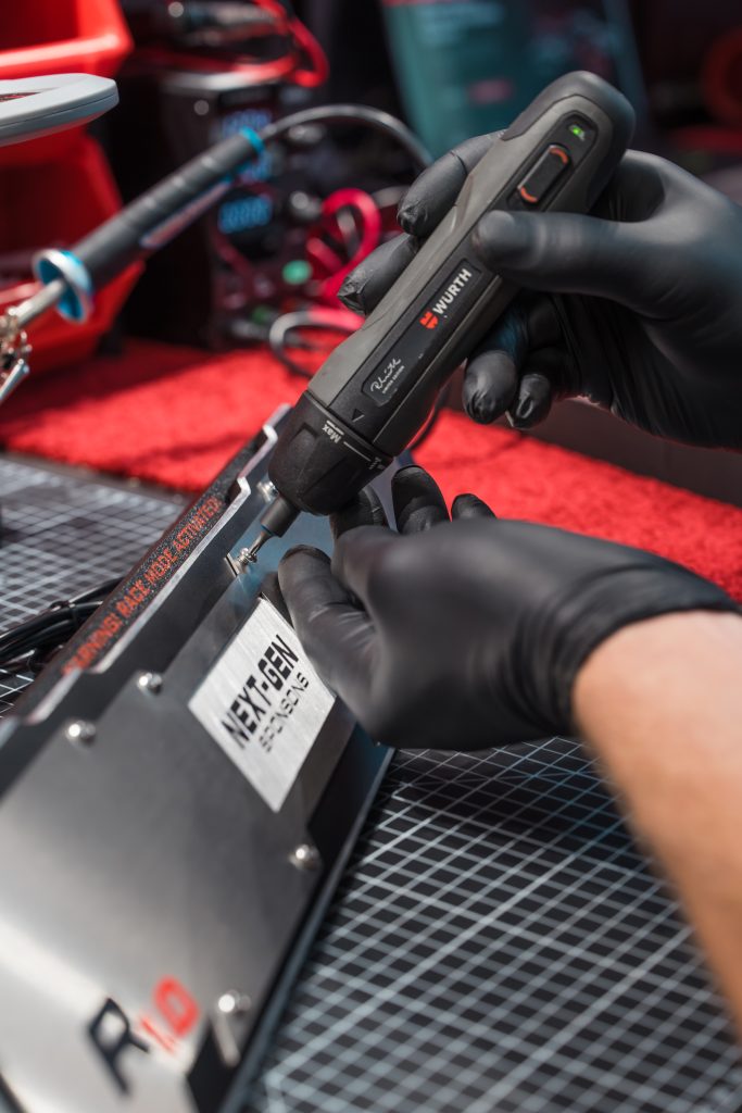 DSC09502_KarlisVolkovskisFoto