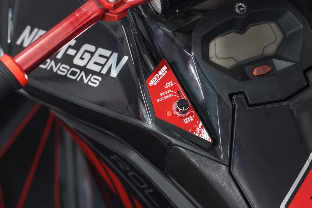 DSC09870_KarlisVolkovskisFoto