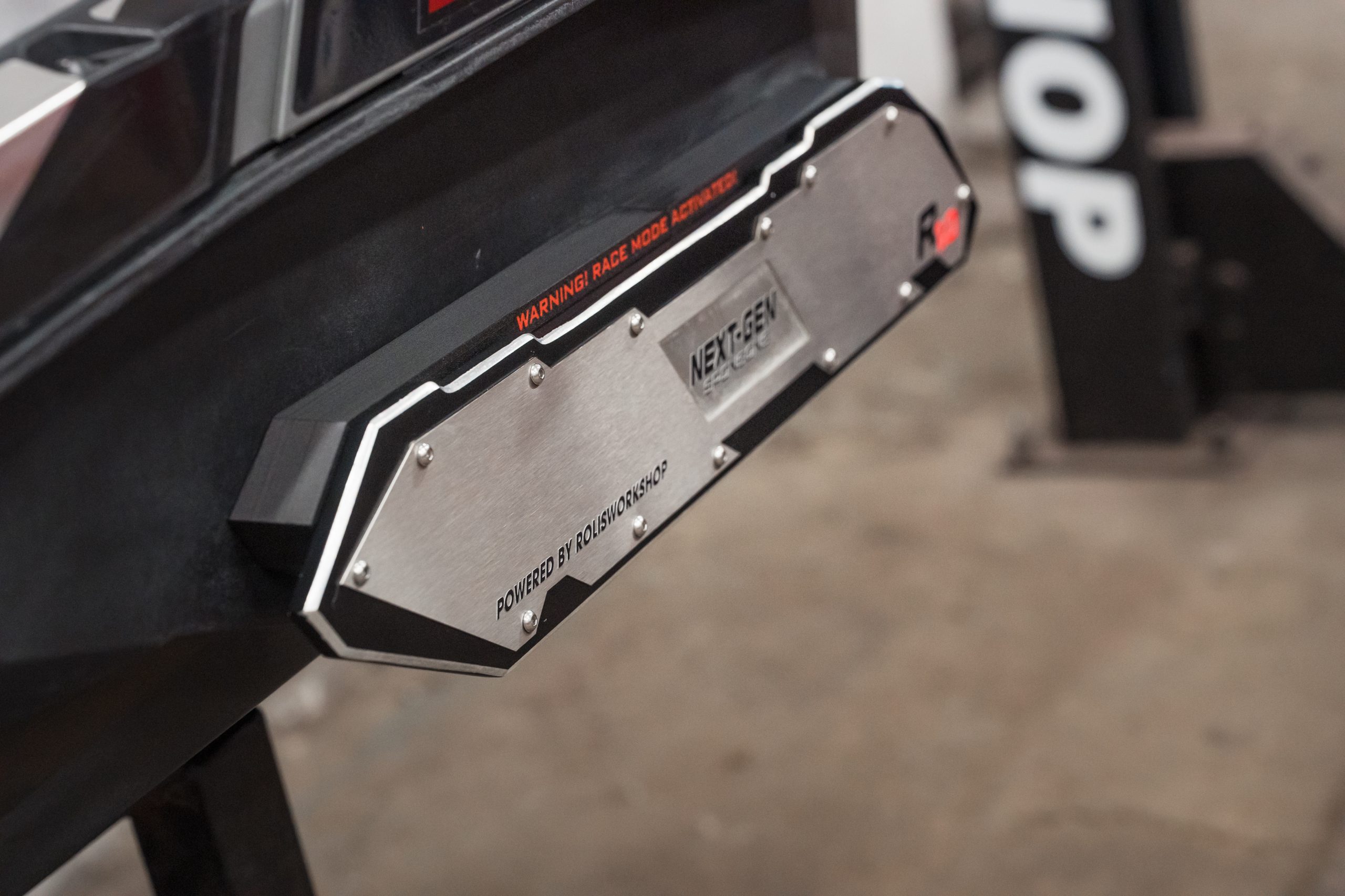 DSC09923_KarlisVolkovskisFoto