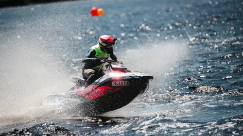 86ab11de9956444b332606677c9a15f8_original