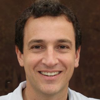 c378555b-9db8-4f37-84a2-5fed992cfcea